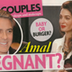 Image for article titled This Week In Tabloids: Ariana Grande Makes Staff Carry Her Like a Baby